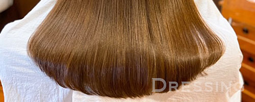 顔剃りシェービング